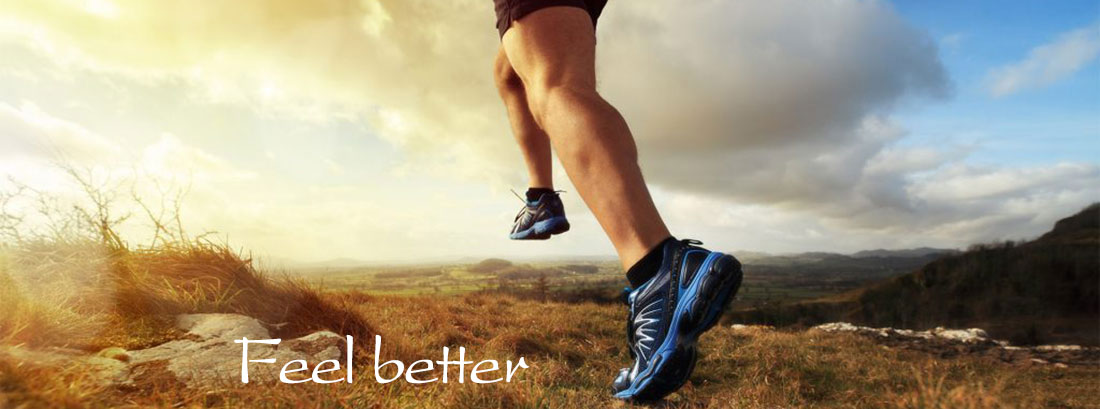 Welcome to Sidmouth Chiropractic Clinic Devon