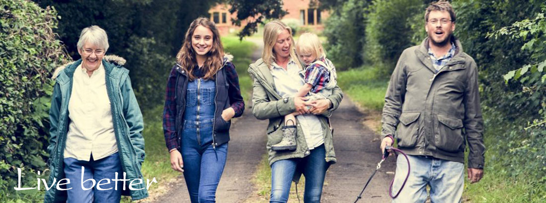 Welcome to Sidmouth Chiropractic Clinic Devon