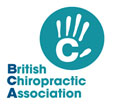 British Chiropractic Association